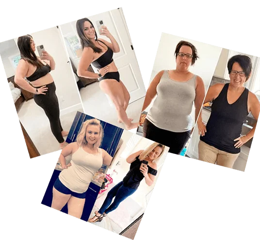 Keto Flow Gummies Benefits Keto Flow Gummies Benefits